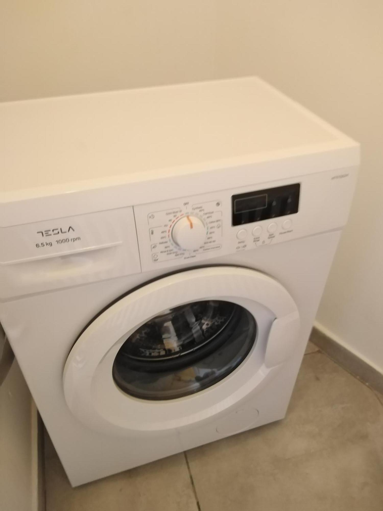 Apartment Dunja Center Welcome 노비사드 외부 사진